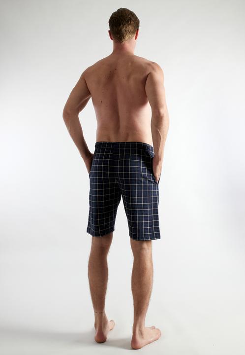 Actual product image Ceceba Shorts Homewear Bequem sitzend (L)