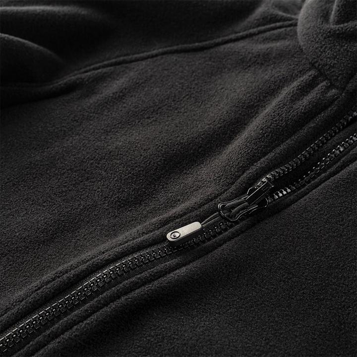 Immagine prodotto Hi-Tec Harriet Giacca in Pile Donna (L)