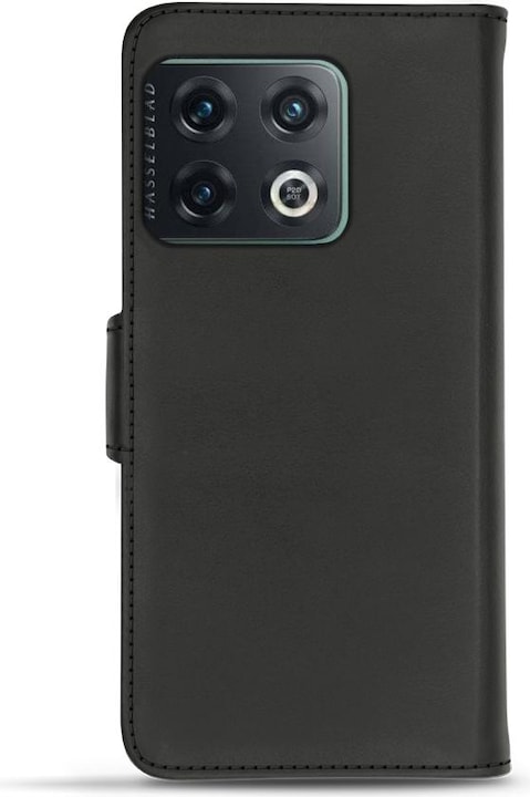 Image du produit Noreve Coque en cuir portefeuille à rabat horizontal (OnePlus 10 Pro)