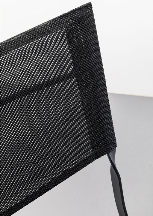 Image du produit Kare Design Klappstuhl Balcony (2/Set)