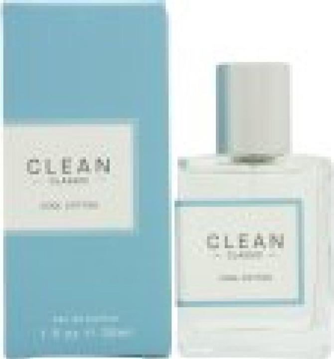Produktbild Clean Cool Cotton (Eau de Parfum, 30 ml)