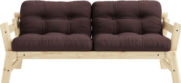 Produktbild Karup Design Step (Bettsofa)