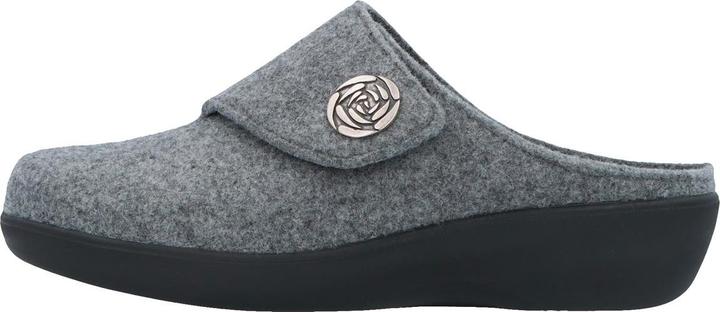 Produktbild Berkemann Teresa Clogs (35 1/3)