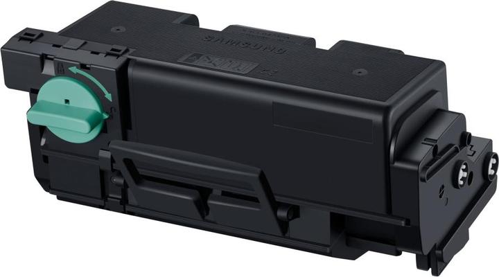 Actual product image Samsung MLT-D304E (FC)