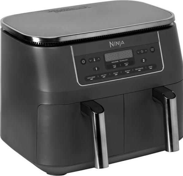 Actual product image Ninja DZ300EU