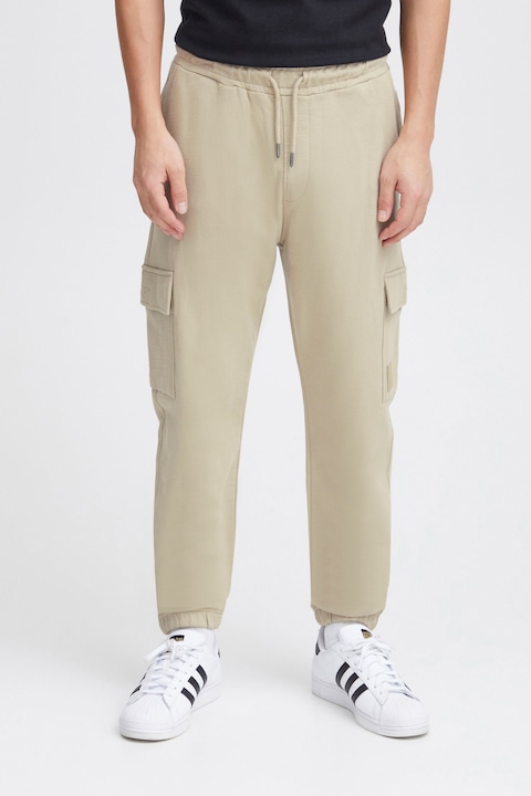 Actual product image Blend BHSweatpant cargo 20716459 (XXL)