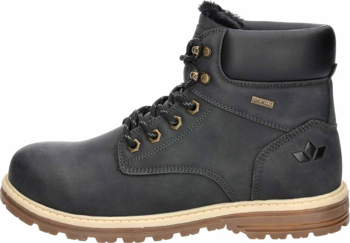 Immagine prodotto Lico Trelleborg (41)