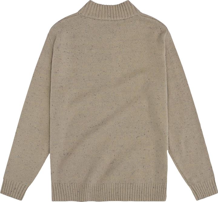 Produktbild Bavarian Caps Edelweiss Stricktroyer (XXL)