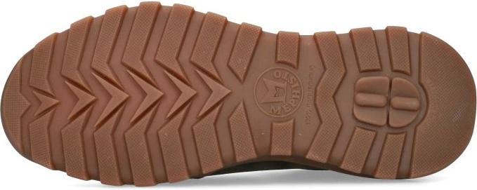 Produktbild Mephisto Flynn (47)
