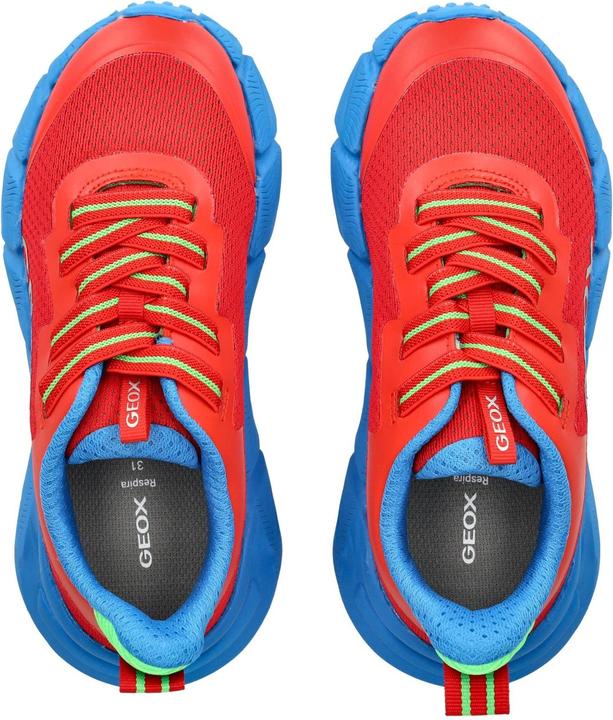 Immagine prodotto Geox Sneaker (37)