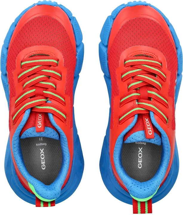 Actual product image Geox Sneaker (37)