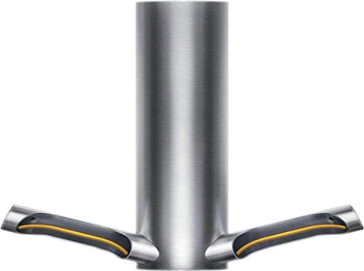 Dyson Airblade 9kj