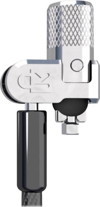 Image du produit Kensington MicroSaver 2.0