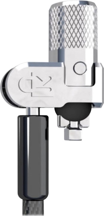 Produktbild Kensington MicroSaver 2.1