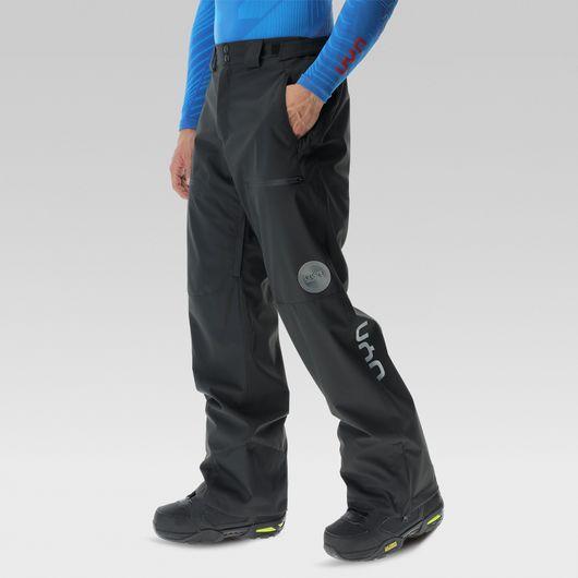 Actual product image UYN Bigmount ski trousers (XXL)
