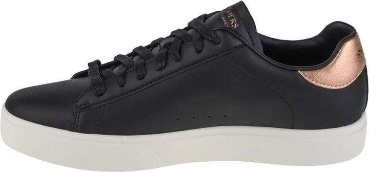 Immagine prodotto Skechers Eden LX-Beaming Glory Nero (37)