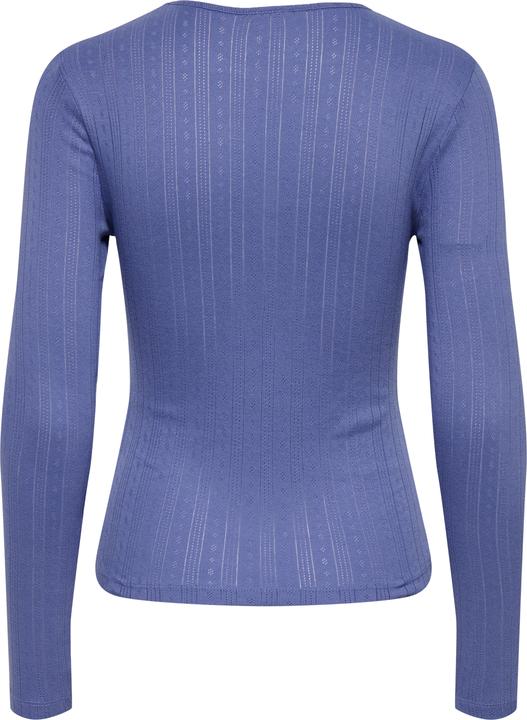 Image du produit JdY JDYSALSA 2er-pack Top Top (XXL)