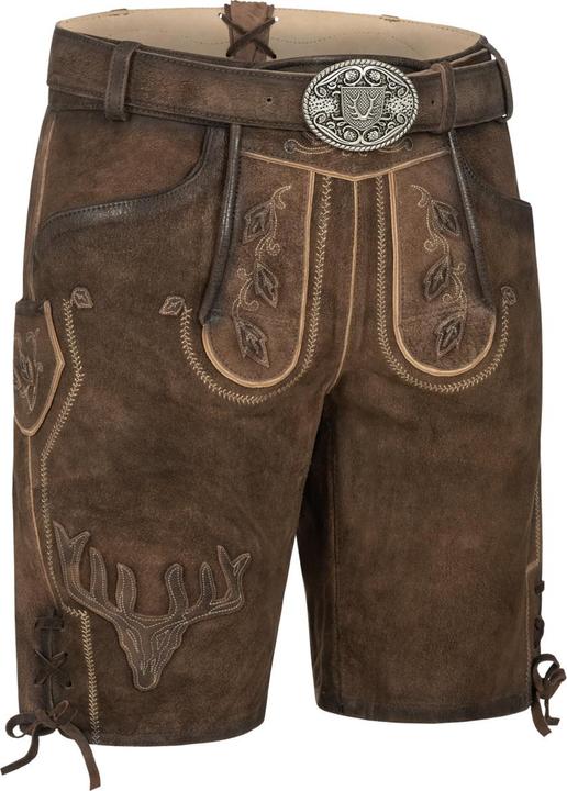 Actual product image Krüger Werner - 62803 (64)