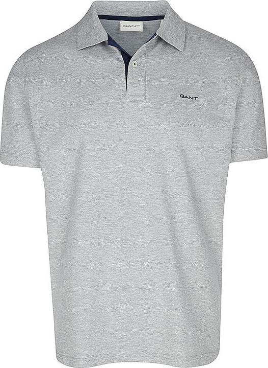 Immagine prodotto GANT Polo (L)