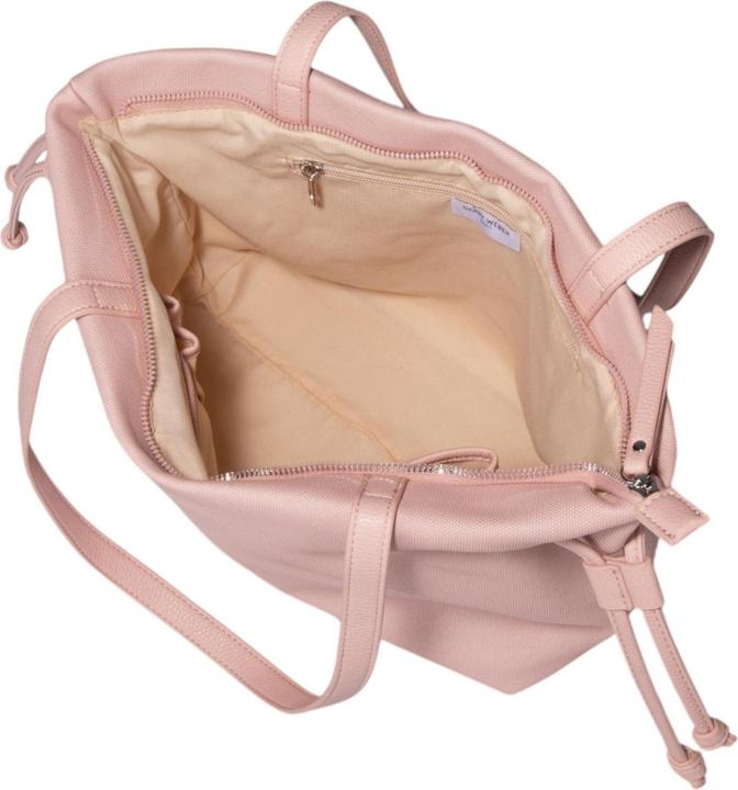 Immagine prodotto Gerry Weber Be Different 1.0 Shopper Tasche 40 cm (12 l)