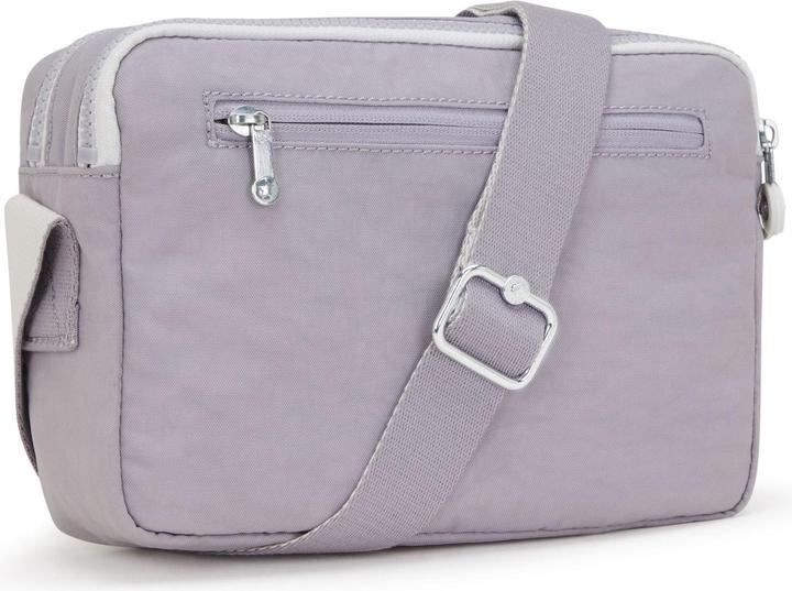 Produktbild Kipling Borsa a Traverso Abanu Base