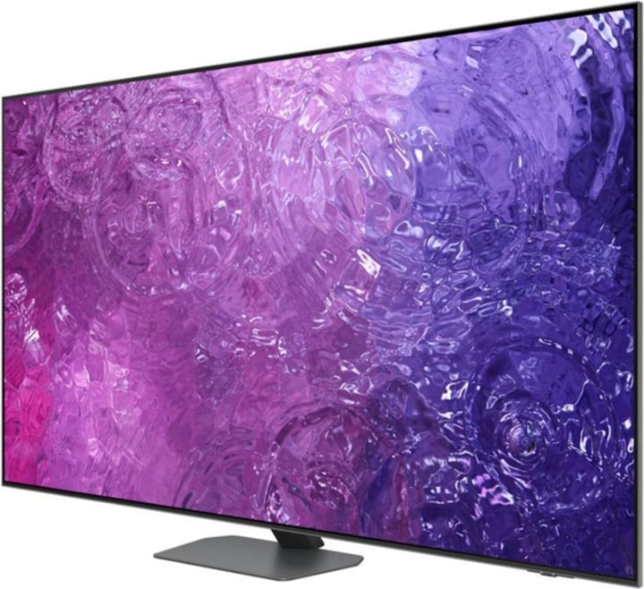 Produktbild Samsung 65QN93C (65", QN93D, QLED, 4K, 2023)