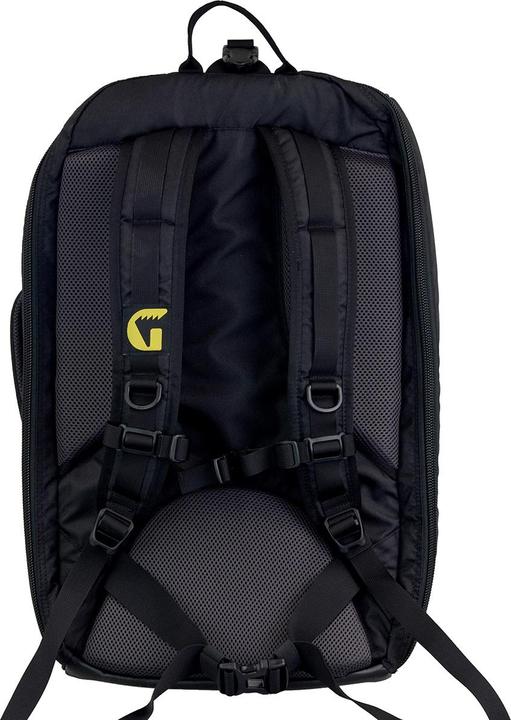 Image du produit Grivel Rocker 45 Sac à dos (45 l)