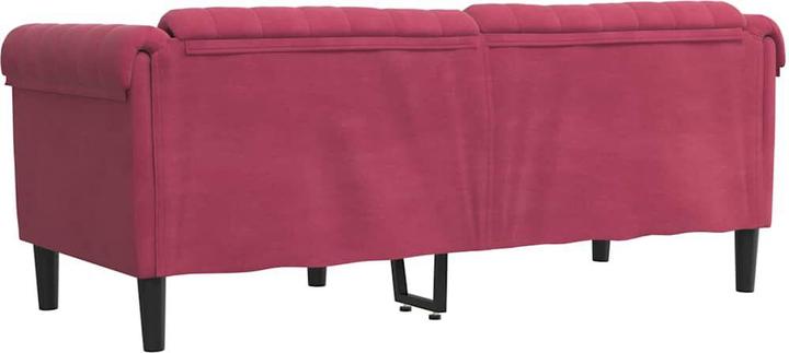 Produktbild vidaXL Sofa