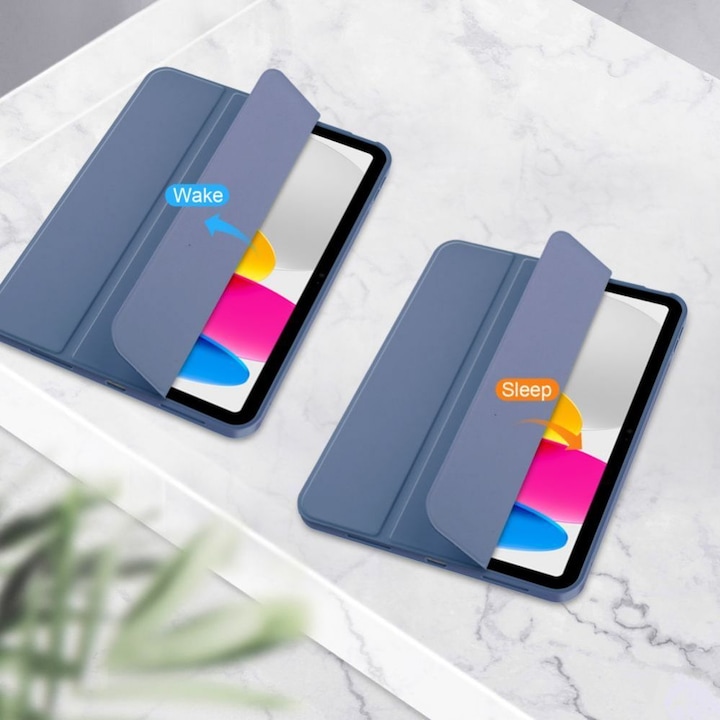 Immagine prodotto Tech-Protect SC Pen (iPad 10.9 (2022))