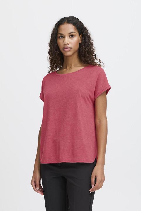 Produktbild Ichi Rebel SS6 (S)