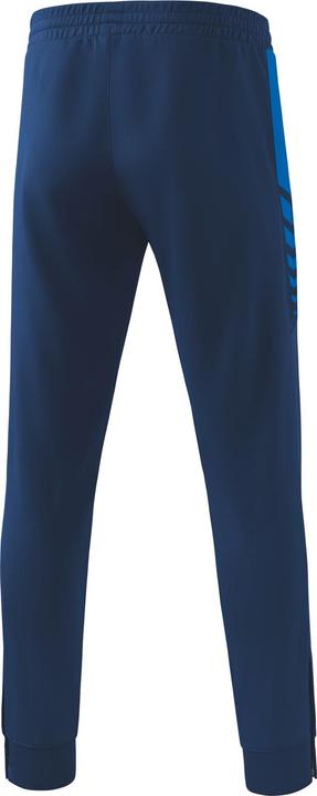 Produktbild Erima Six Wings Trainingshose (L)