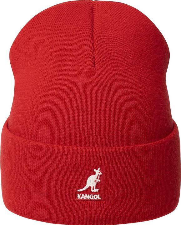 Produktbild Kangol 2-Way Text (One Size)
