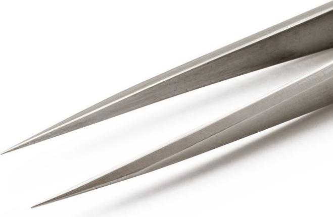 Immagine prodotto Weller Erem Pinzette di precisione