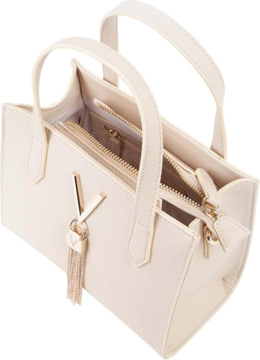 Produktbild Valentino Divina Shopper Tasche 20 cm (3 l)
