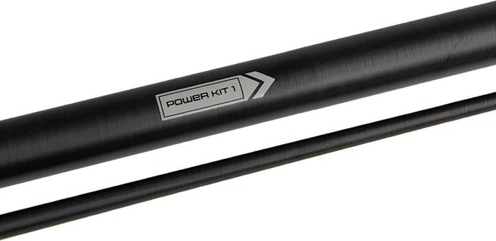 Produktbild Matrix MTX1 V2