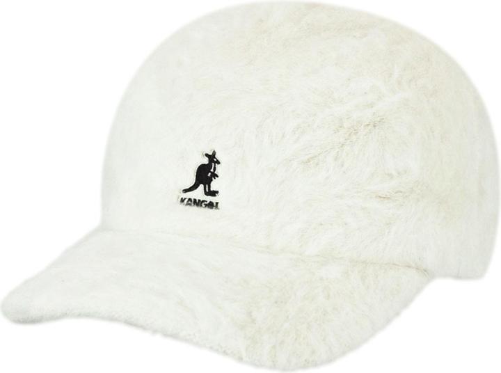 Kangol kappe furgora