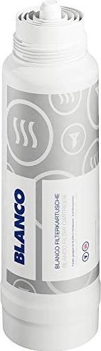 Produktbild Blanco Drink Filter