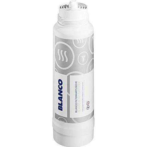 Thumbnail - Blanco Drink Filter, Wasserfilter, Weiss