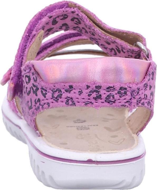 Produktbild Superfit Sparkle (26)