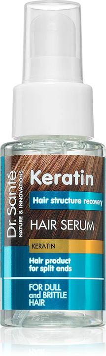 Produktbild Dr. Santé Keratin (50 ml)
