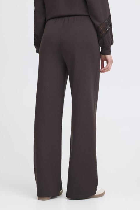 Immagine prodotto Fransa Aurora 4 (XL)