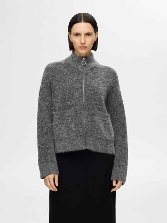 Image du produit Selected Femme Alpaga (M)
