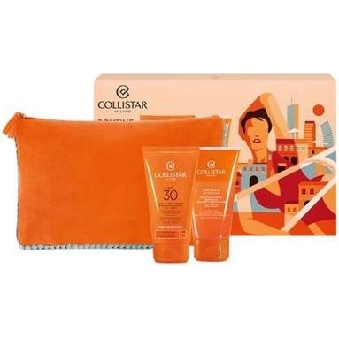 Collistar, Sonnencreme, Sun Kit Ultra Protecting 2024 (SPF 30)