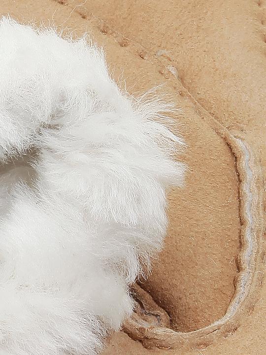 Actual product image Roeckl Gloves Helsinki (8)