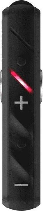 Produktbild Sena RC4 Fernbedienung (1er Set)