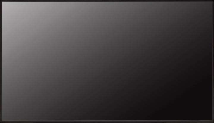 Image du produit LG Écran de signalisation UH7 Series 49 (3840 x 2160 pixels, 49")