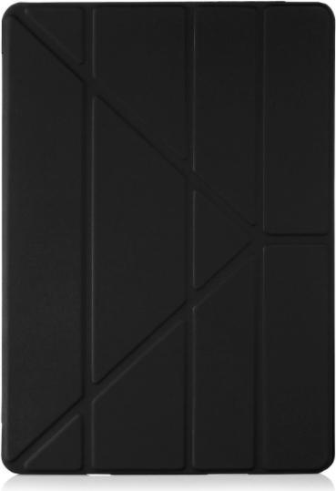 Produktbild Pipetto Origami (iPad 9.7)