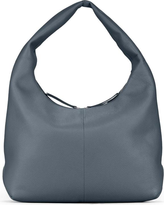 Immagine prodotto Jost Vika Hobo Bag