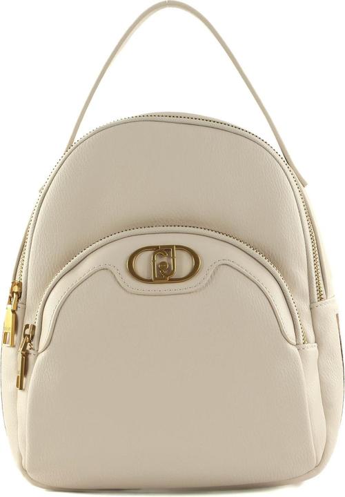 Produktbild Liu Jo Anaba Backpack