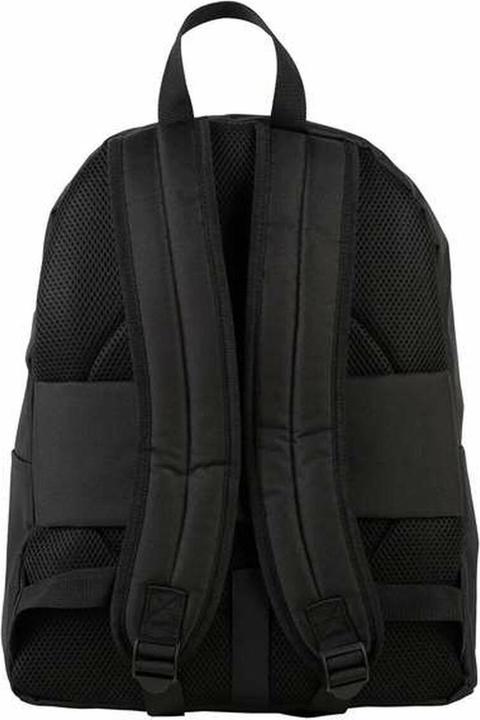 Actual product image Toybags Schulrucksack